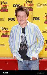 17-Year-Old Josh from Netflix's Emergency Nyc Recovered from Life-Threatening Injuries