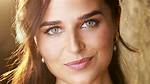 1883 Alum Stephanie Nur Joins Taylor Sheridans Cia Drama Lioness at Paramount+