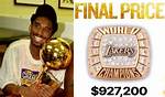 A Closer Look at the Basketball Legend's Personal Life