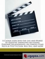 A Closer Look at the Personal Life of the General Hospital Producer