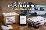 A Comprehensive Guide to Status Tracking