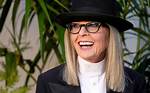 A Glimpse into Actress Diane Keaton's Dating History and What She Thinks About Marriage