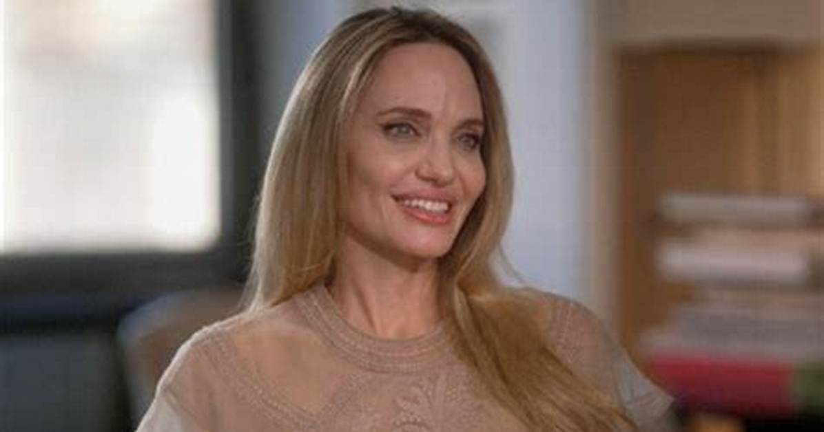 A Glimpse into Her Biography, Age, and Personal Life