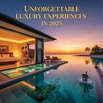 A Haven of Luxury and Unforgettable Experiences