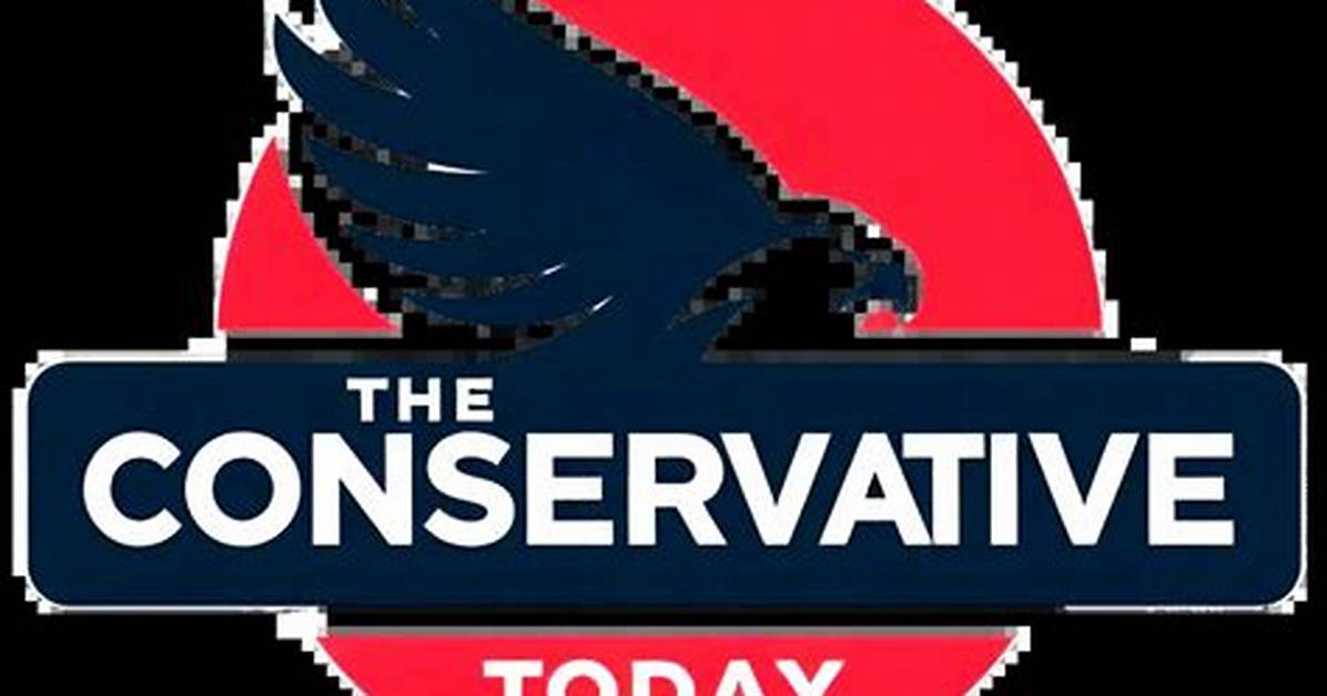 A Journey into Conservative Commentary and Legal Expertise