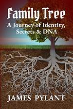 A Journey of Identity, Family, and the Power of Closure