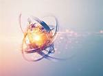 A Journey of Innovation and Fusion