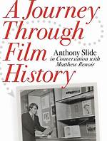 A Journey Through Film History