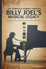 A Journey Through Musical Excellence