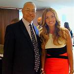 A Look into Gizelle Bryants Parents Who Are They? ·