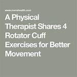 A Physical Therapist Shares 4 Exercises to Strengthen Knee Extension