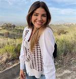 Aalyah Gutierrez Biography: Who Is Rey Mysterios Daughter?