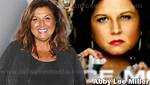 Abby Elizabeth Miller Bio Wiki Net Worth Age