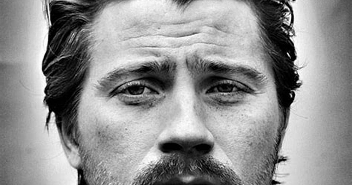 Actor Garrett Hedlund's Gripping Portrayal of Mitch Keller: a Must-See Performance