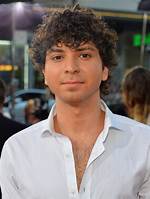 Adam G Sevani Bio Wiki