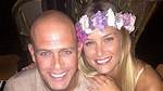 Adi Ezra Net Worth: What Does Bar Refaeli Husband Do for Living?