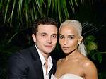 Age, Height, Weight, Husband, Net Worth Revealed