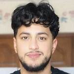 Ahmad Alzahabi Net Worth 2024