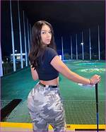 Aishah Sofey: the Rising Star of Social Media