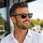 Alabama's Modeling Star and Philanthropist
