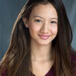 Alessandra Liu – Actress, Model, Instagram Star | Wiki, Age, Height, Net Worth, Relationship, Ethnicity, Career