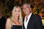 Alexia Echevarria Husband Todd Nepola Age & Net Worth Difference Will Surprise You
