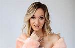 Alisha Marie Net Worth | Webblog