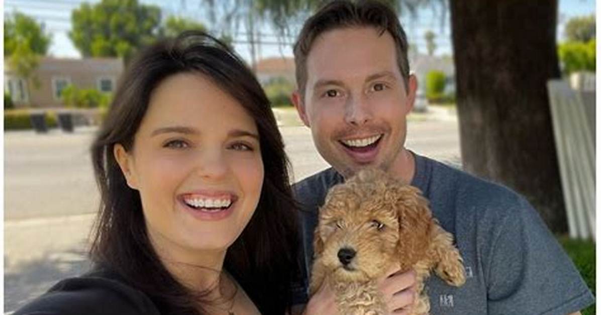 All About Daniel Kountz | Net Worth, Relationship, Career