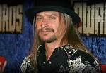 All About Kid Rock's Siblings: Get the Scoop on His Brothers and Sisters