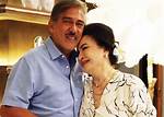 All About Lala Sotto Parents Tito Sotto and Helen Gamboa? Wikipedia Age and Family