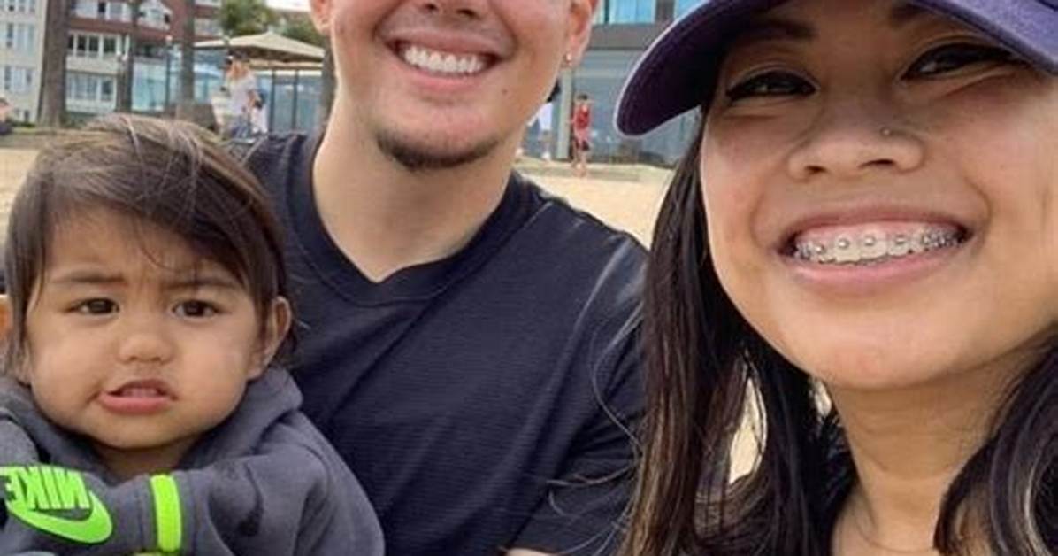 All About Robert Jay Perez | Net Worth, Relationship, Career