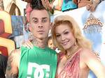 All About Shanna Moakler's Cultural Heritage and Ethnicity
