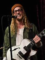 Allen Stone Height, Weight, Net Worth, Age, Birthday, Wikipedia, Who, Nationality, Biography