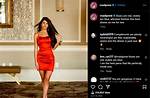 Alli Schwarm Instagram Revealed |
