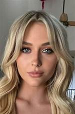 Alyvia Alyn Lind Net Worth