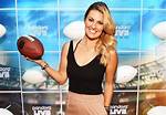 Amanda Balionis Wikipedia, Age, Net Worth, Boyfriends and Facts ·