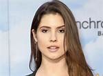 Amanda Cerny Onlyfans Leak Sparks Controversy