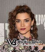 Amber Rose Revah Bio, Career, Husband, History, Net Worth