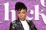 Amber Ruffin Divorce: Did She Leave Her Husband Jan Schiltmeijer?
