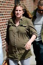 American Actress Anna Chlumsky Welcomes Second Child with Husband Shaun So, Their Married Life |