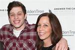 Amy Waters Davidson's Biography: Who Is Pete Davidsons Mom?