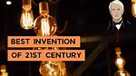 An Innovation Force in the 21St Century