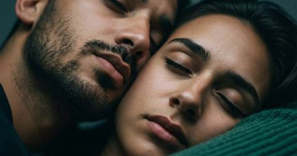 An Intimate Glimpse into Relationships, Culture, and Personal Growth