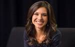 Ana Cabrera Net Worth