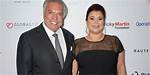 Ana Navarro's First Husband: the Untold Story You Need to Know