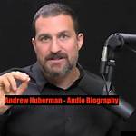 Andrew Huberman's Family Life Explored