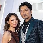 Andrew Koji Partner