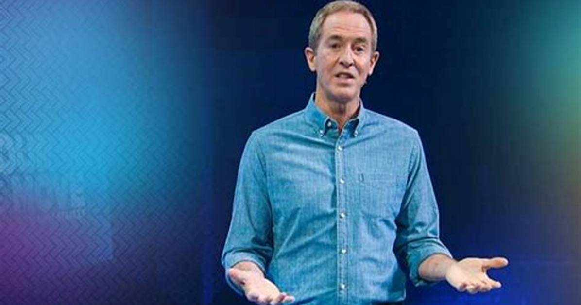 Andy North Biography, Age, Height, Wife, Net Worth, Family