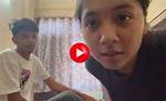 Anjali Arora Viral Video: the Rise of a Social Media Sensation