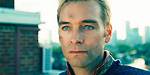 Antony Starr: Exploring the Actor's Sexual Orientation